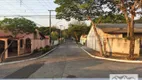 Foto 43 de Casa com 3 Quartos à venda, 220m² em Cidade Vista Verde, São José dos Campos