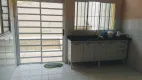 Foto 5 de Casa com 3 Quartos à venda, 120m² em Jardim Santa Clara do Lago I, Hortolândia