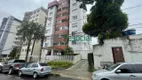 Foto 2 de Cobertura com 4 Quartos à venda, 160m² em Centro, Betim