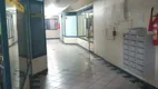 Foto 5 de Ponto Comercial para alugar, 23m² em Glória, Vila Velha