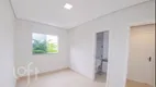 Foto 14 de Apartamento com 2 Quartos à venda, 85m² em Ingleses do Rio Vermelho, Florianópolis