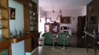Foto 6 de Casa com 4 Quartos à venda, 355m² em Jardim Primavera, Araraquara