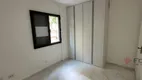 Foto 17 de Apartamento com 3 Quartos à venda, 96m² em Parque Residencial Aquarius, São José dos Campos