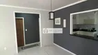 Foto 15 de Casa com 2 Quartos à venda, 90m² em Figueira, Arraial do Cabo