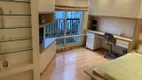 Foto 15 de Apartamento com 3 Quartos à venda, 360m² em Panamby, São Paulo