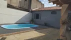 Foto 16 de Casa com 2 Quartos à venda, 130m² em Jardim São João Batista, São Carlos