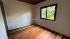 Foto 7 de Casa com 2 Quartos à venda, 80m² em Carazal, Gramado