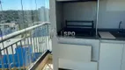 Foto 3 de Apartamento com 3 Quartos à venda, 132m² em Alto Da Boa Vista, São Paulo