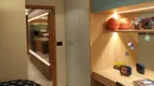 Foto 9 de Apartamento com 3 Quartos à venda, 99m² em Setor Pedro Ludovico, Goiânia