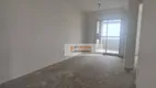 Foto 11 de Apartamento com 2 Quartos à venda, 52m² em Vila Scarpelli, Santo André