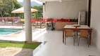 Foto 8 de Sobrado com 4 Quartos à venda, 297m² em Lagoinha, Ubatuba