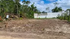 Foto 4 de Lote/Terreno à venda, 336m² em Itamar, Itapoá