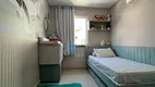 Foto 28 de Casa de Condomínio com 3 Quartos à venda, 150m² em Cidade dos Funcionários, Fortaleza