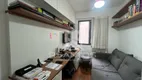 Foto 12 de Apartamento com 3 Quartos à venda, 81m² em Freguesia- Jacarepaguá, Rio de Janeiro