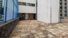 Foto 23 de Apartamento com 4 Quartos à venda, 250m² em Piedade, Jaboatão dos Guararapes