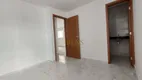 Foto 15 de Apartamento com 2 Quartos à venda, 65m² em Itararé, Campina Grande