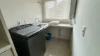 Foto 16 de Apartamento com 3 Quartos à venda, 110m² em Canajure, Florianópolis