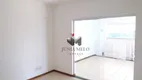 Foto 26 de Cobertura com 3 Quartos à venda, 214m² em Jardim Paulista, Ribeirão Preto