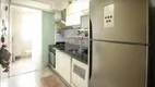 Foto 7 de Apartamento com 3 Quartos à venda, 118m² em Lauzane Paulista, São Paulo