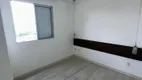 Foto 9 de Apartamento com 2 Quartos à venda, 58m² em Brotas, Salvador