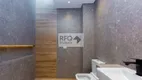 Foto 14 de Sobrado com 3 Quartos à venda, 165m² em Saúde, São Paulo