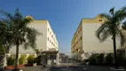 Foto 14 de Apartamento com 2 Quartos à venda, 64m² em Jardim Parque Jupiá, Piracicaba