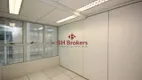 Foto 10 de Imóvel Comercial para alugar, 170m² em Savassi, Belo Horizonte