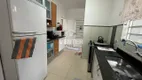 Foto 6 de Casa de Condomínio com 3 Quartos à venda, 69m² em Parque Esperanca, Taubaté