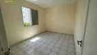 Foto 15 de Apartamento com 2 Quartos para alugar, 65m² em Boa Vista, São Vicente
