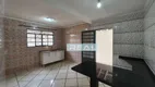 Foto 16 de Casa com 3 Quartos à venda, 185m² em Vila Monte Alegre IV, Paulínia