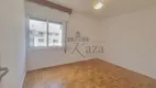 Foto 16 de Apartamento com 2 Quartos à venda, 104m² em Higienópolis, São Paulo