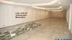 Foto 14 de Imóvel Comercial para alugar, 1555m² em Moema, São Paulo