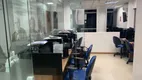 Foto 4 de Sala Comercial para alugar, 140m² em Centro, Rio de Janeiro