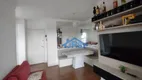Foto 2 de Apartamento com 2 Quartos à venda, 64m² em Vila Yara, Osasco