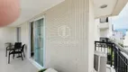 Foto 27 de Apartamento com 2 Quartos à venda, 83m² em Ipanema, Rio de Janeiro