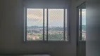 Foto 20 de Apartamento com 3 Quartos à venda, 92m² em Esplanada, Embu das Artes