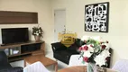 Foto 2 de Apartamento com 3 Quartos à venda, 108m² em Icaraí, Niterói