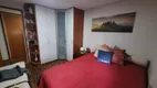 Foto 17 de Apartamento com 3 Quartos à venda, 133m² em Méier, Rio de Janeiro