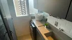 Foto 13 de Apartamento com 3 Quartos à venda, 88m² em Vila Suzana, São Paulo