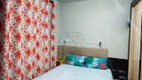 Foto 10 de Casa com 4 Quartos à venda, 190m² em Ibirapuera, Piracicaba