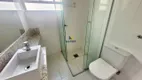 Foto 18 de Cobertura com 3 Quartos à venda, 81m² em Monsenhor Messias, Belo Horizonte