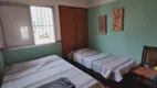 Foto 9 de Apartamento com 2 Quartos para alugar, 88m² em Pompeia, São Paulo