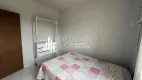 Foto 4 de Apartamento com 2 Quartos para alugar, 53m² em Coqueiro, Ananindeua