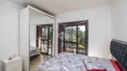 Foto 14 de Casa com 3 Quartos à venda, 189m² em Marechal Rondon, Canoas