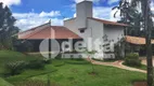 Foto 21 de Casa com 5 Quartos à venda, 600m² em Tocantins, Uberlândia