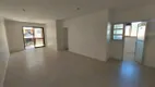 Foto 8 de Apartamento com 3 Quartos à venda, 107m² em Itacorubi, Florianópolis