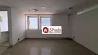 Foto 18 de Sala Comercial para alugar, 42m² em Santana, São Paulo