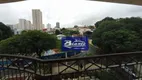 Foto 2 de Apartamento com 4 Quartos à venda, 130m² em Vila Progresso, Guarulhos