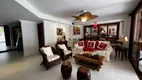 Foto 15 de Casa de Condomínio com 5 Quartos à venda, 400m² em Frade, Angra dos Reis