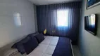 Foto 8 de Apartamento com 2 Quartos à venda, 62m² em Vila Olímpia, São Paulo